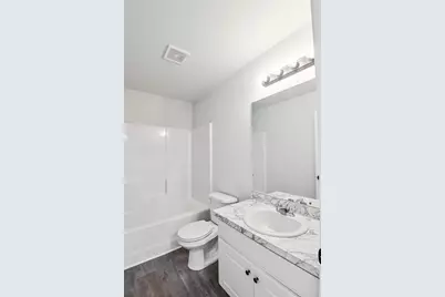 1374 Hardigree Road, Winder, GA 30680 - Photo 25