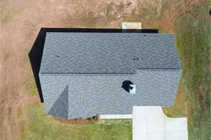 1374 Hardigree Rd, Winder, GA 30680 - Photo 37