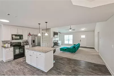 1374 Hardigree Road, Winder, GA 30680 - Photo 13