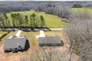 1374 Hardigree Rd, Winder, GA 30680 - Photo 35