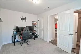 1374 Hardigree Rd, Winder, GA 30680 - Photo 13