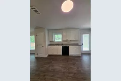 1374 Hardigree Road, Winder, GA 30680 - Photo 19