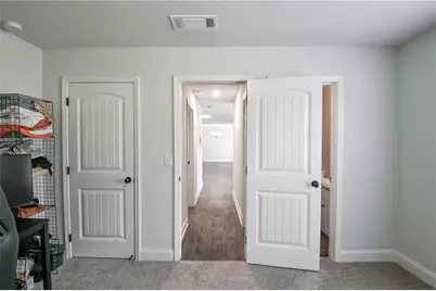 1374 Hardigree Road, Winder, GA 30680 - Photo 31