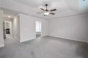 1374 Hardigree Rd, Winder, GA 30680 - Photo 31