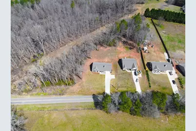 1374 Hardigree Road, Winder, GA 30680 - Photo 11