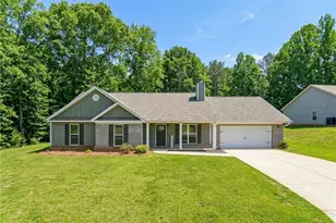 1374 Hardigree Rd, Winder, GA 30680 - Photo 1