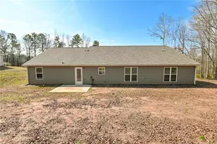 1374 Hardigree Rd, Winder, GA 30680 - Photo 39