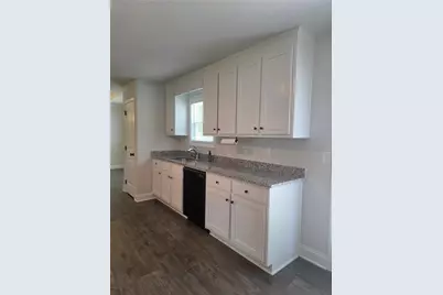 1374 Hardigree Road, Winder, GA 30680 - Photo 17
