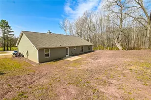 [Address not provided], Winder, GA 30680 - Photo 41