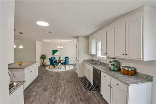 1374 Hardigree Rd, Winder, GA 30680 - Photo 11