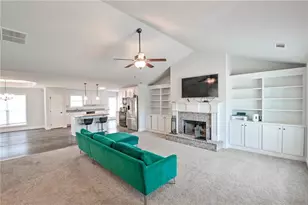 1374 Hardigree Rd, Winder, GA 30680 - Photo 3