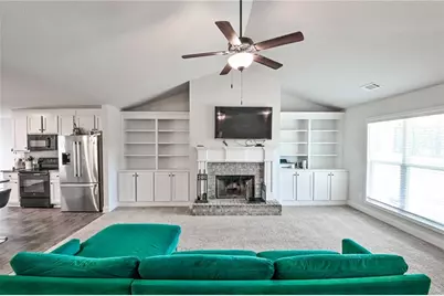 1374 Hardigree Road, Winder, GA 30680 - Photo 7