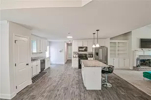 1374 Hardigree Rd, Winder, GA 30680 - Photo 9