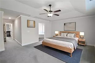 1374 Hardigree Rd, Winder, GA 30680 - Photo 25