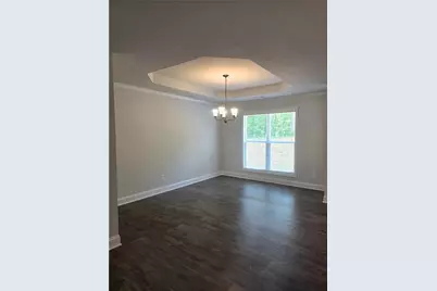 1374 Hardigree Road, Winder, GA 30680 - Photo 9