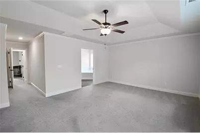 1374 Hardigree Road, Winder, GA 30680 - Photo 31