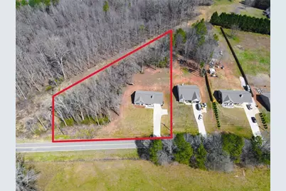 1374 Hardigree Road, Winder, GA 30680 - Photo 3
