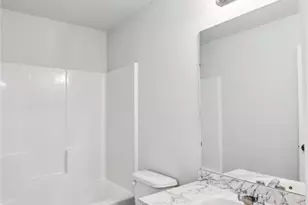 1374 Hardigree Rd, Winder, GA 30680 - Photo 17