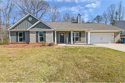 1374 Hardigree Road, Winder, GA 30680 - Photo 19