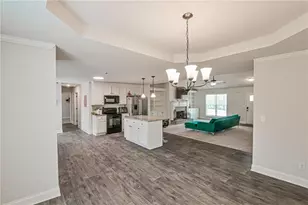 1374 Hardigree Rd, Winder, GA 30680 - Photo 5