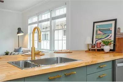 824 Greenwood Avenue NE #10, Atlanta, GA 30306 - Photo 15