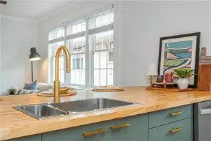 824 Greenwood Ave NE, Atlanta, GA 30306 - Photo 15