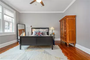 824 Greenwood Ave NE, Atlanta, GA 30306 - Photo 33