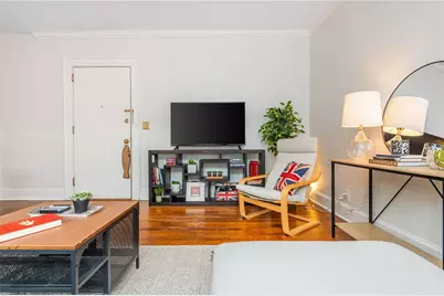 824 Greenwood Avenue NE #10, Atlanta, GA 30306 - Photo 7