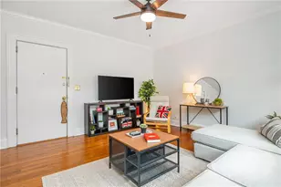 824 Greenwood Ave NE, Atlanta, GA 30306 - Photo 9