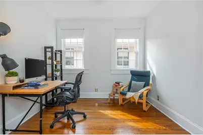 824 Greenwood Avenue NE #10, Atlanta, GA 30306 - Photo 25