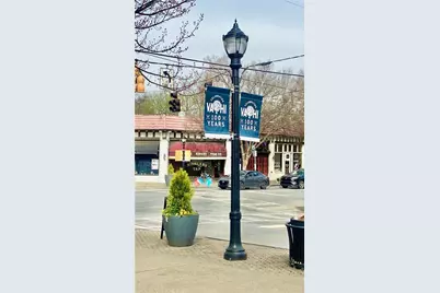 824 Greenwood Avenue NE #10, Atlanta, GA 30306 - Photo 45