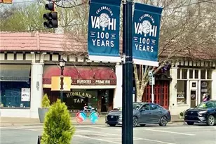 824 Greenwood Ave NE, Atlanta, GA 30306 - Photo 45