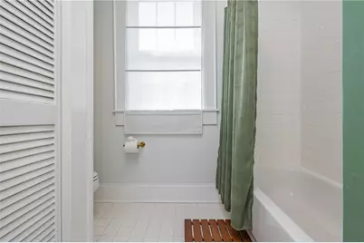 824 Greenwood Avenue NE #10, Atlanta, GA 30306 - Photo 29