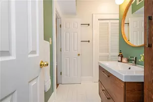 824 Greenwood Ave NE, Atlanta, GA 30306 - Photo 31