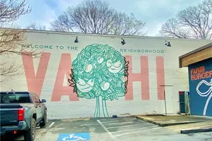 824 Greenwood Ave NE, Atlanta, GA 30306 - Photo 47