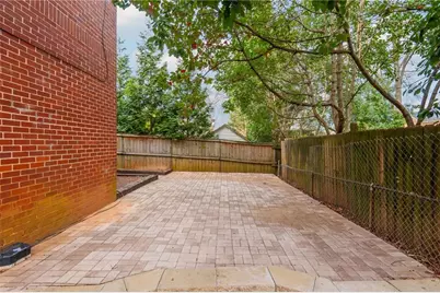 824 Greenwood Avenue NE #10, Atlanta, GA 30306 - Photo 39