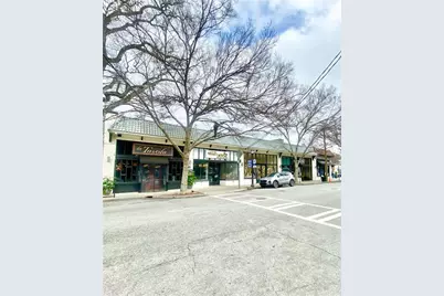 824 Greenwood Avenue NE #10, Atlanta, GA 30306 - Photo 43