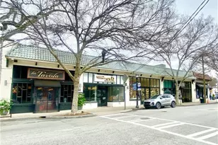 824 Greenwood Ave NE, Atlanta, GA 30306 - Photo 43