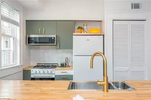 824 Greenwood Ave NE, Atlanta, GA 30306 - Photo 21