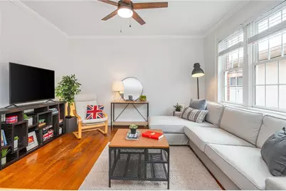 824 Greenwood Avenue NE #10, Atlanta, GA 30306 - Photo 11