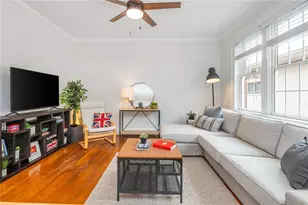 824 Greenwood Ave NE, Atlanta, GA 30306 - Photo 11