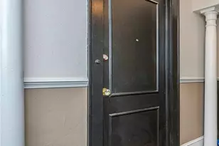 824 Greenwood Ave NE, Atlanta, GA 30306 - Photo 37