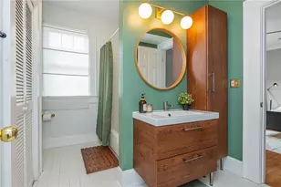 824 Greenwood Ave NE, Atlanta, GA 30306 - Photo 27