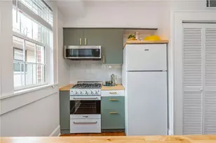 824 Greenwood Ave NE, Atlanta, GA 30306 - Photo 19