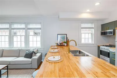 824 Greenwood Avenue NE #10, Atlanta, GA 30306 - Photo 13