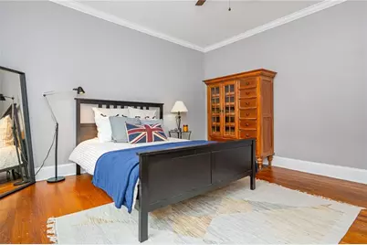 824 Greenwood Avenue NE #10, Atlanta, GA 30306 - Photo 35