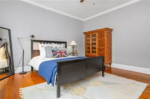 824 Greenwood Ave NE, Atlanta, GA 30306 - Photo 35