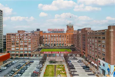 824 Greenwood Avenue NE #10, Atlanta, GA 30306 - Photo 51