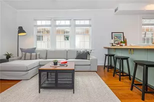 824 Greenwood Ave NE, Atlanta, GA 30306 - Photo 23