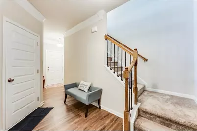 2316 Hastings Manor Lane, Hampton, GA 30228 - Photo 5